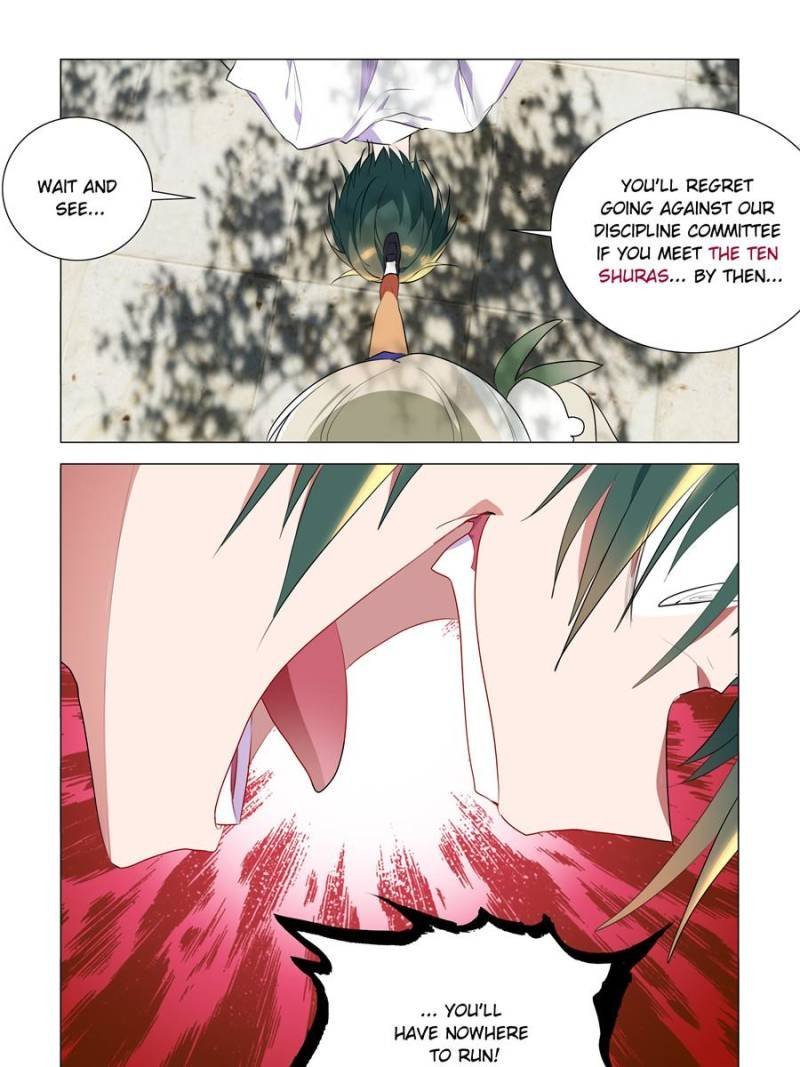 Page 21 of Chapter 53