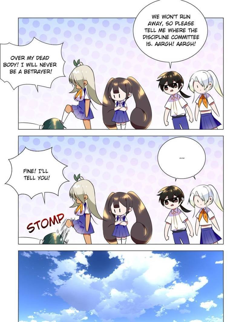 Page 23 of Chapter 53