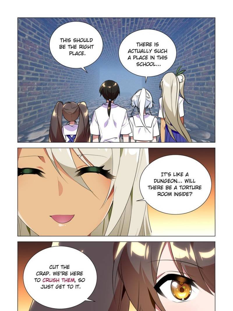 Page 25 of Chapter 53