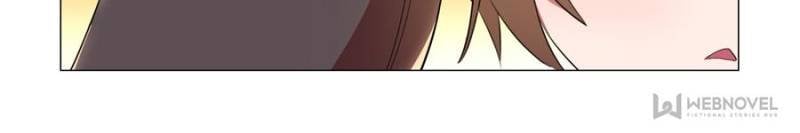 Page 26 of Chapter 53