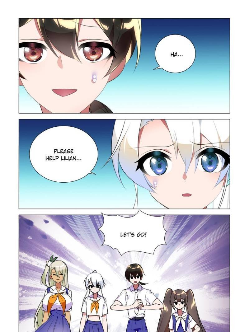 Page 27 of Chapter 53