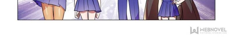 Page 28 of Chapter 53