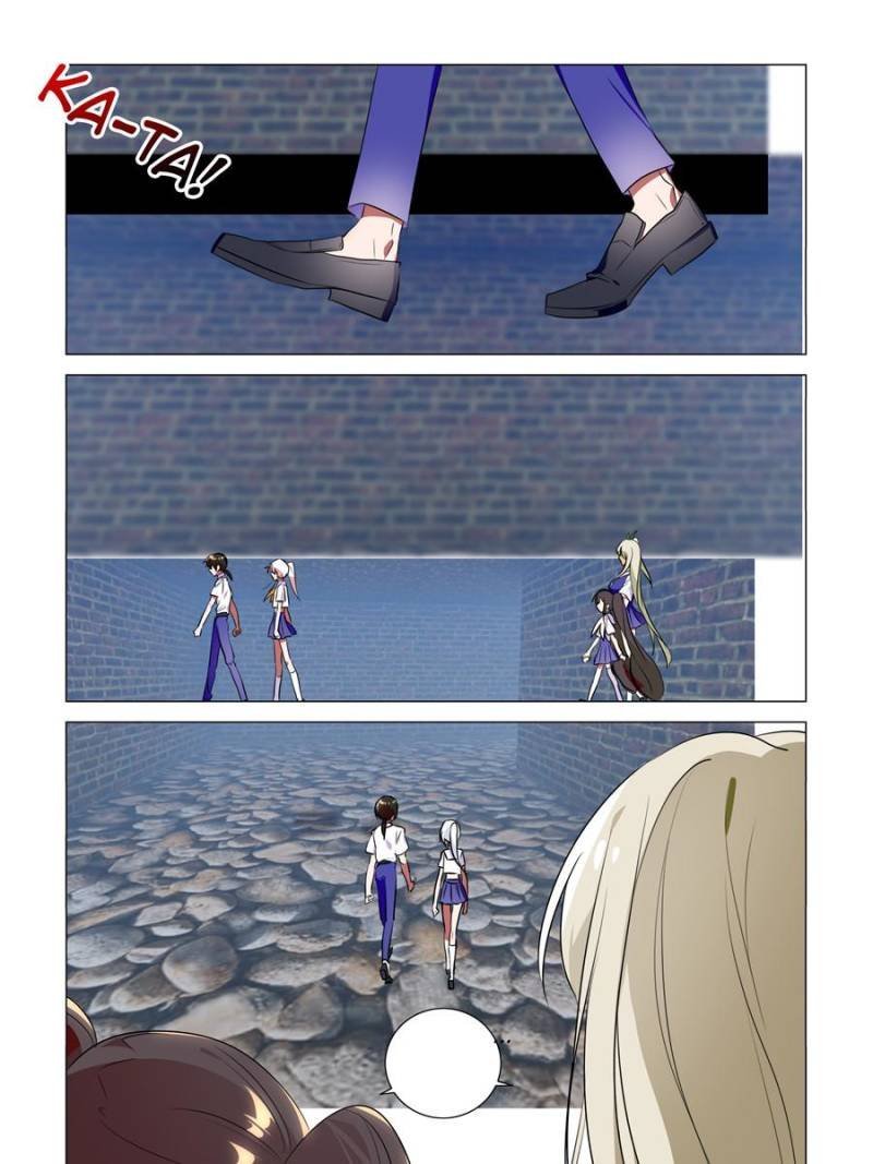 Page 29 of Chapter 53