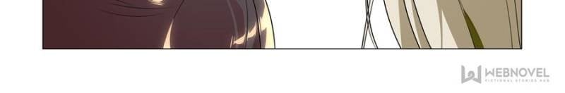 Page 30 of Chapter 53