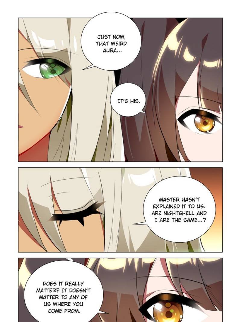 Page 31 of Chapter 53