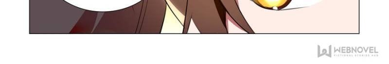 Page 32 of Chapter 53