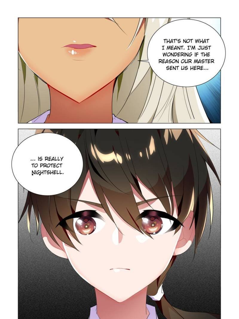 Page 33 of Chapter 53