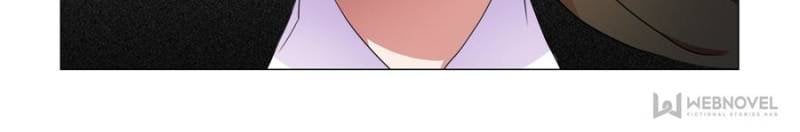 Page 34 of Chapter 53