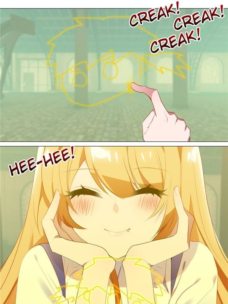 Page 1 of Chapter 54