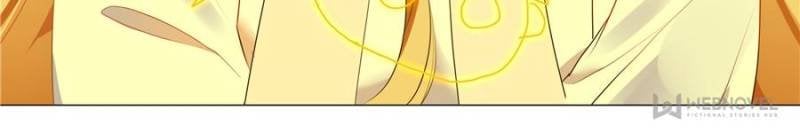 Page 2 of Chapter 54