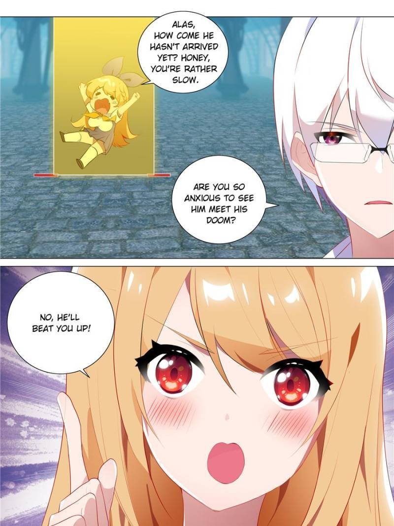 Page 3 of Chapter 54