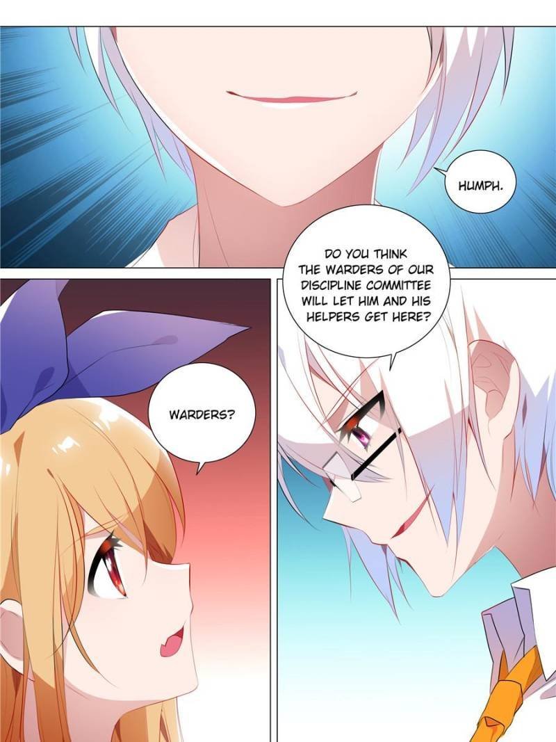 Page 5 of Chapter 54
