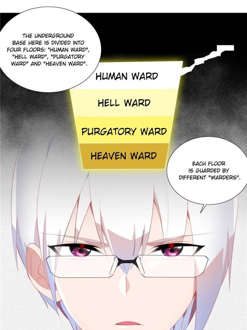 Page 7 of Chapter 54