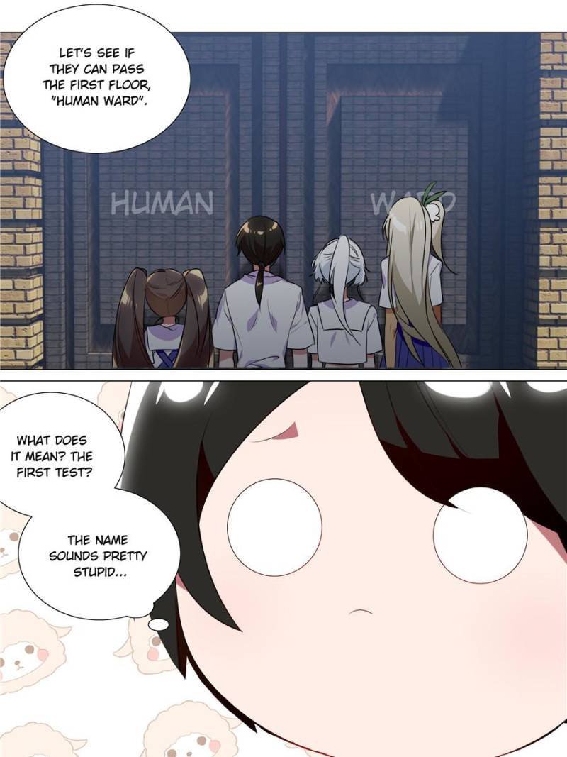 Page 9 of Chapter 54