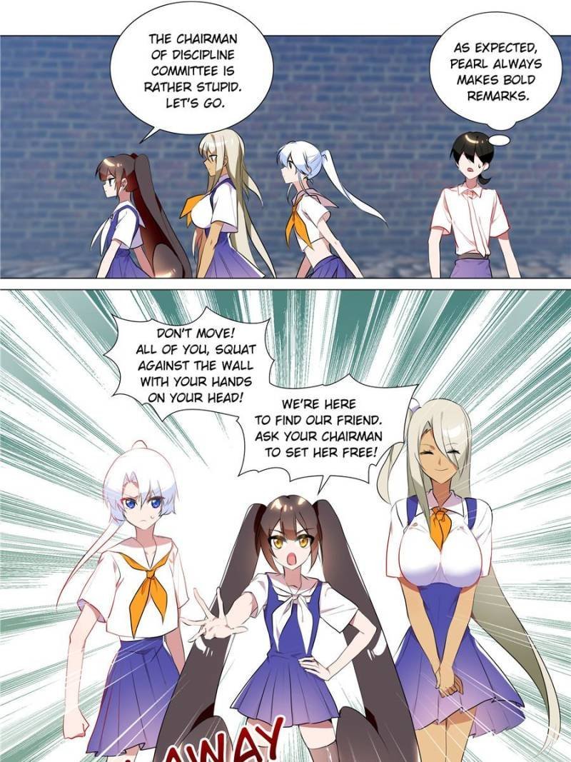 Page 11 of Chapter 54