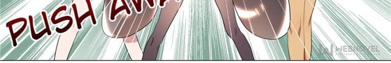 Page 12 of Chapter 54