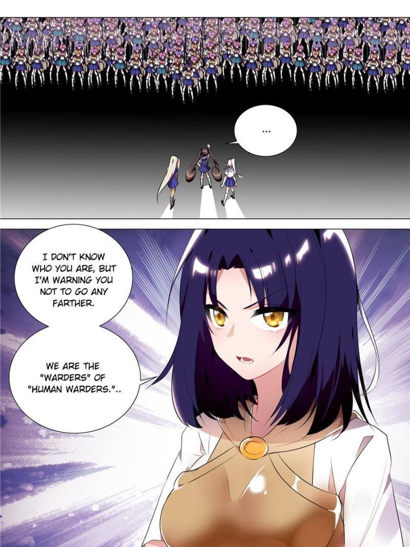 Page 15 of Chapter 54