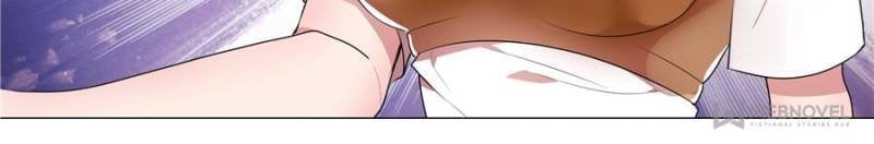 Page 16 of Chapter 54