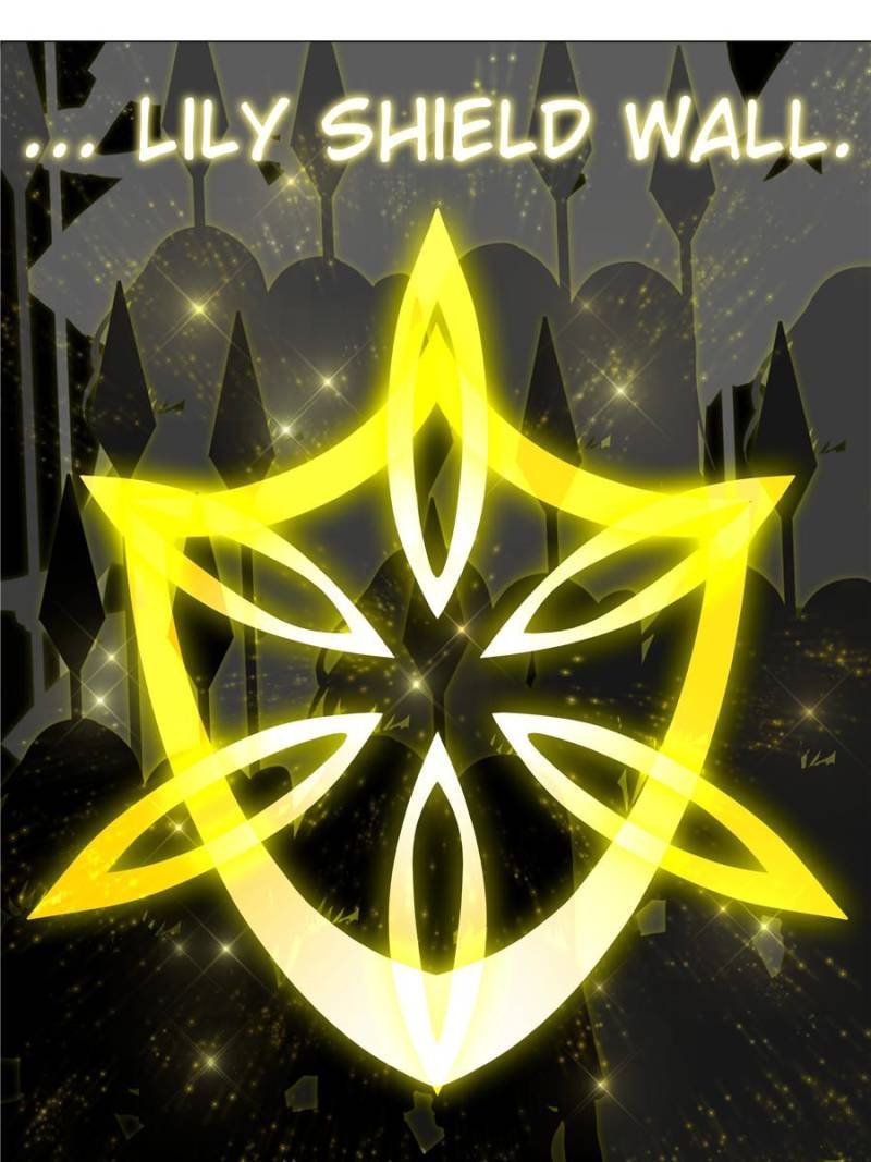 Page 17 of Chapter 54