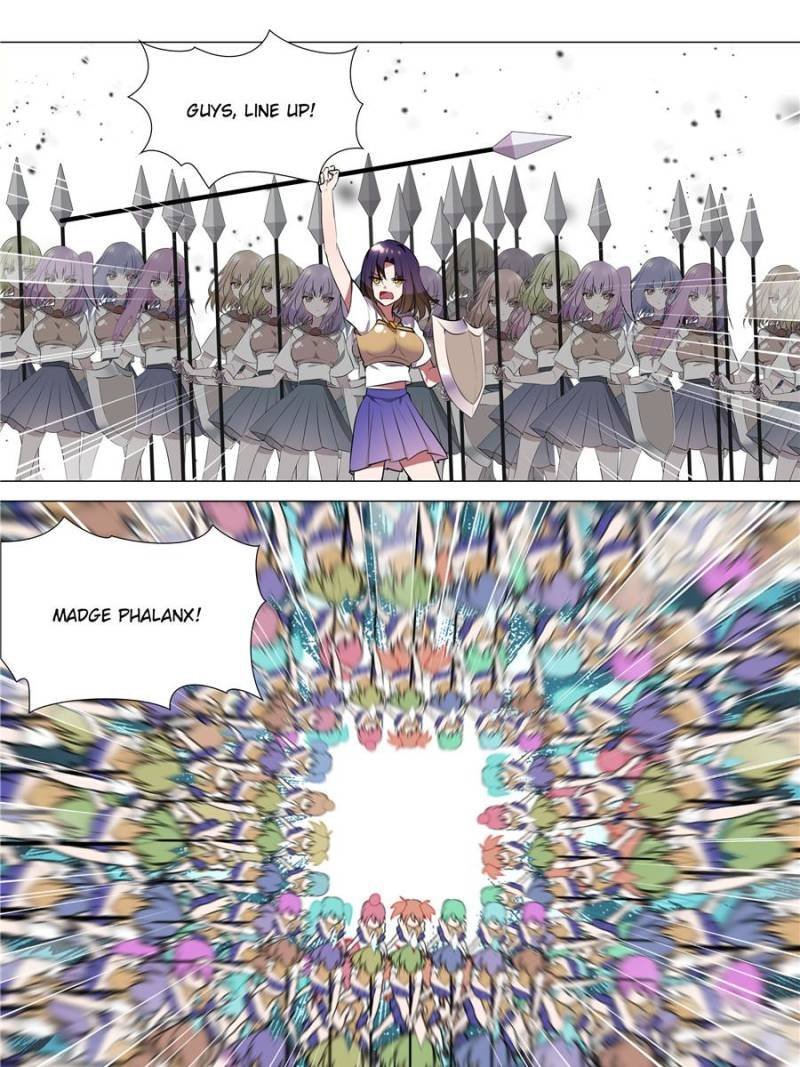 Page 19 of Chapter 54