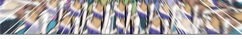 Page 20 of Chapter 54