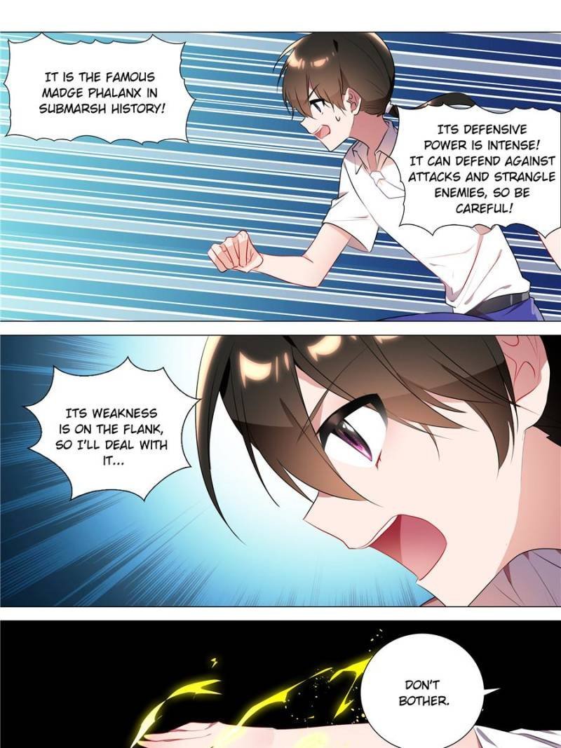 Page 21 of Chapter 54