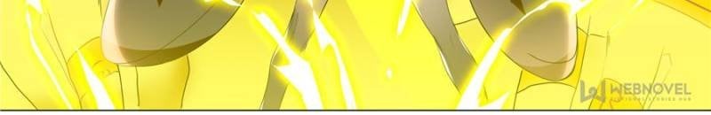 Page 24 of Chapter 54