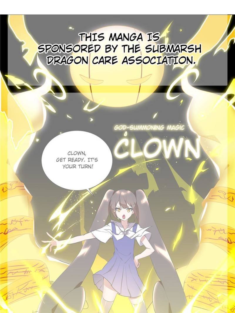 Page 25 of Chapter 54