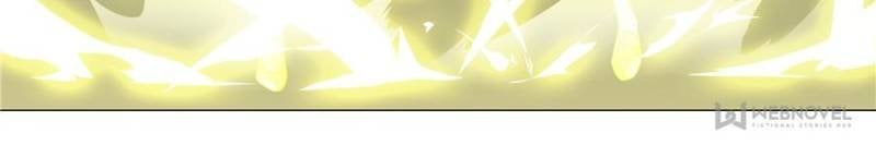 Page 4 of Chapter 55