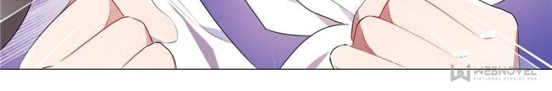 Page 8 of Chapter 55