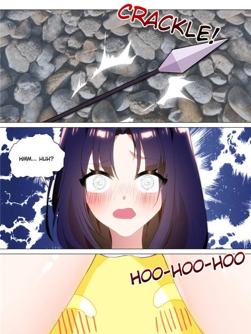 Page 9 of Chapter 55