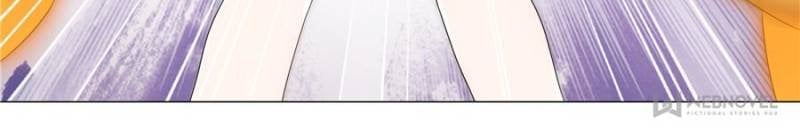 Page 12 of Chapter 55