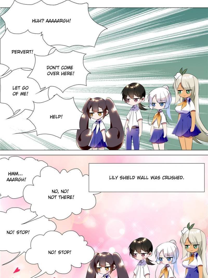 Page 13 of Chapter 55