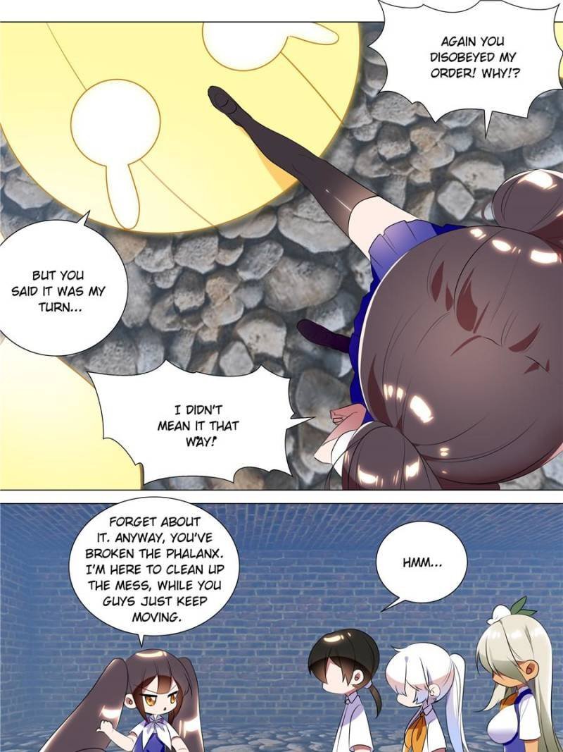 Page 17 of Chapter 55