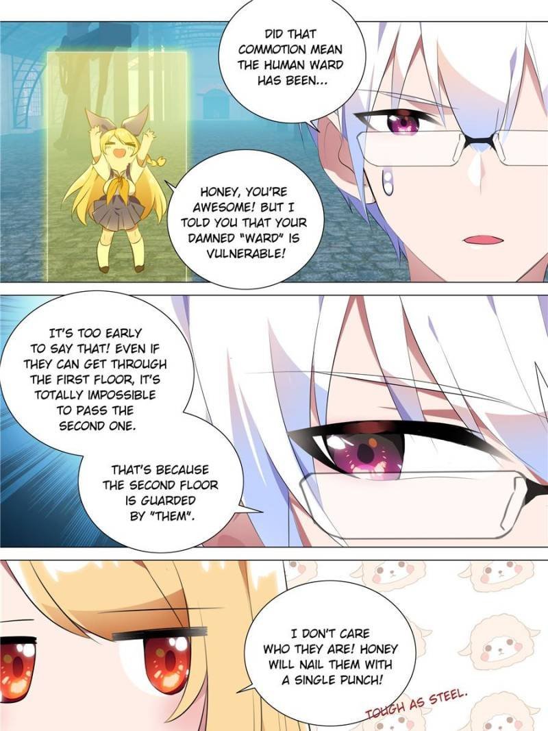 Page 19 of Chapter 55