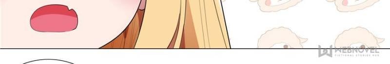 Page 20 of Chapter 55