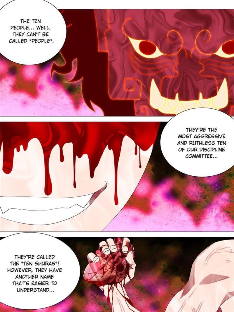 Page 21 of Chapter 55