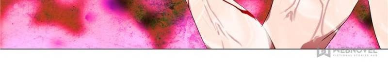 Page 22 of Chapter 55