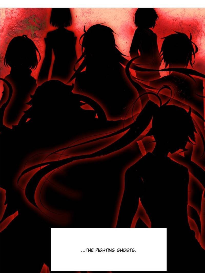 Page 23 of Chapter 55
