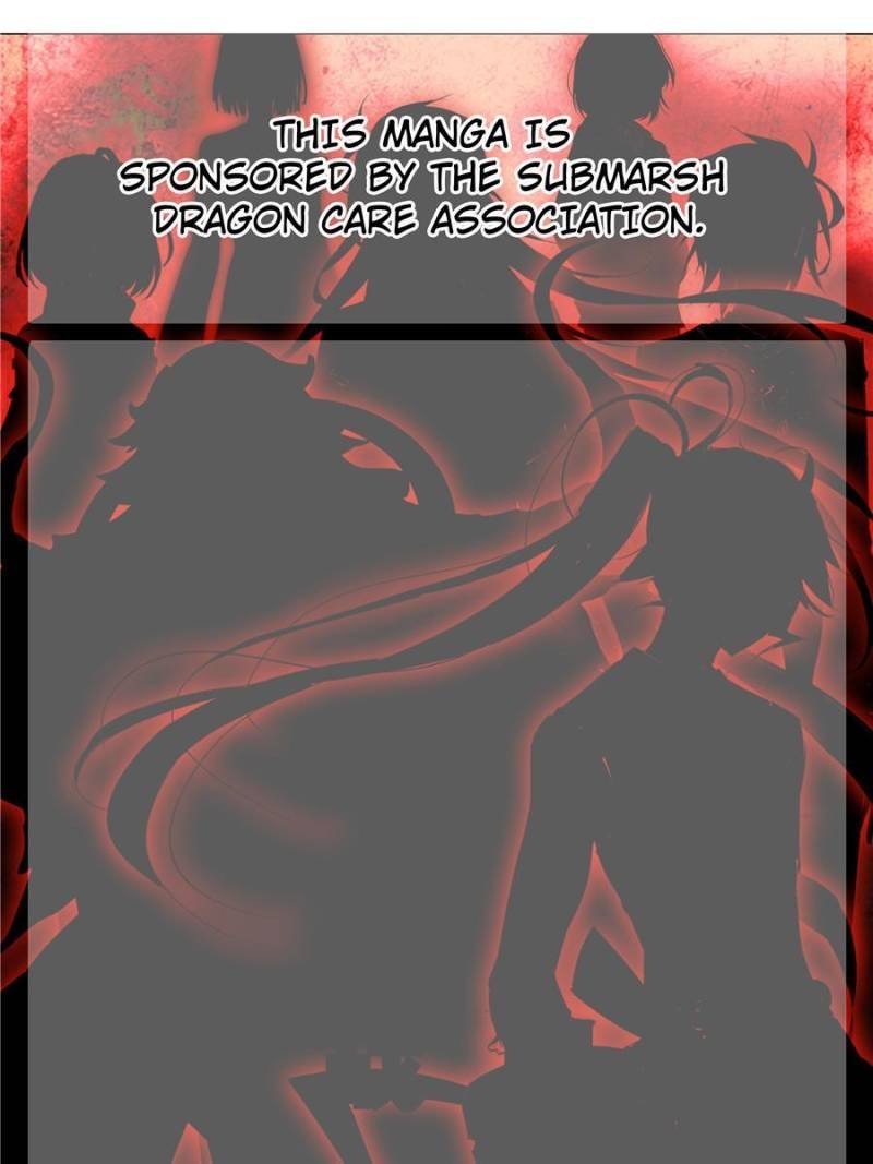 Page 25 of Chapter 55