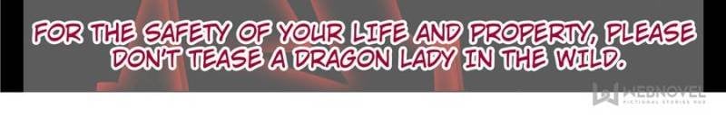 Page 26 of Chapter 55