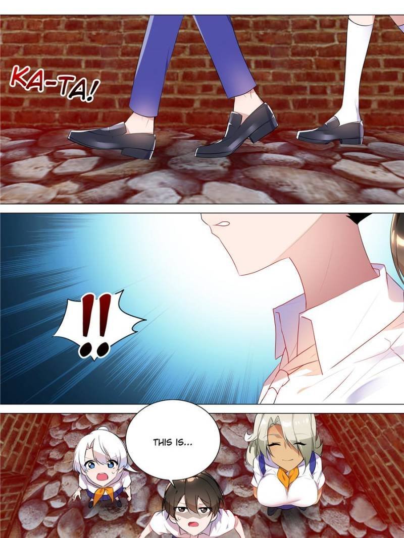 Page 1 of Chapter 56