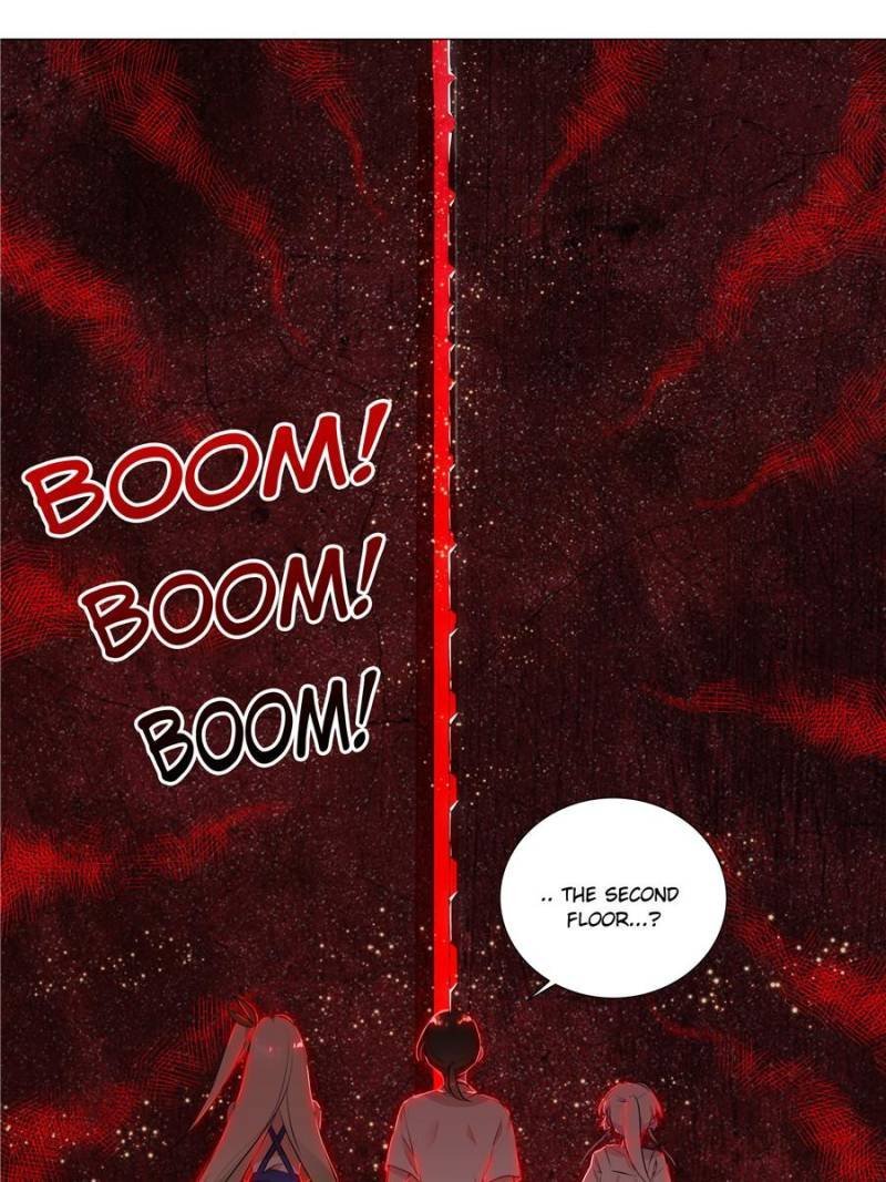 Page 3 of Chapter 56