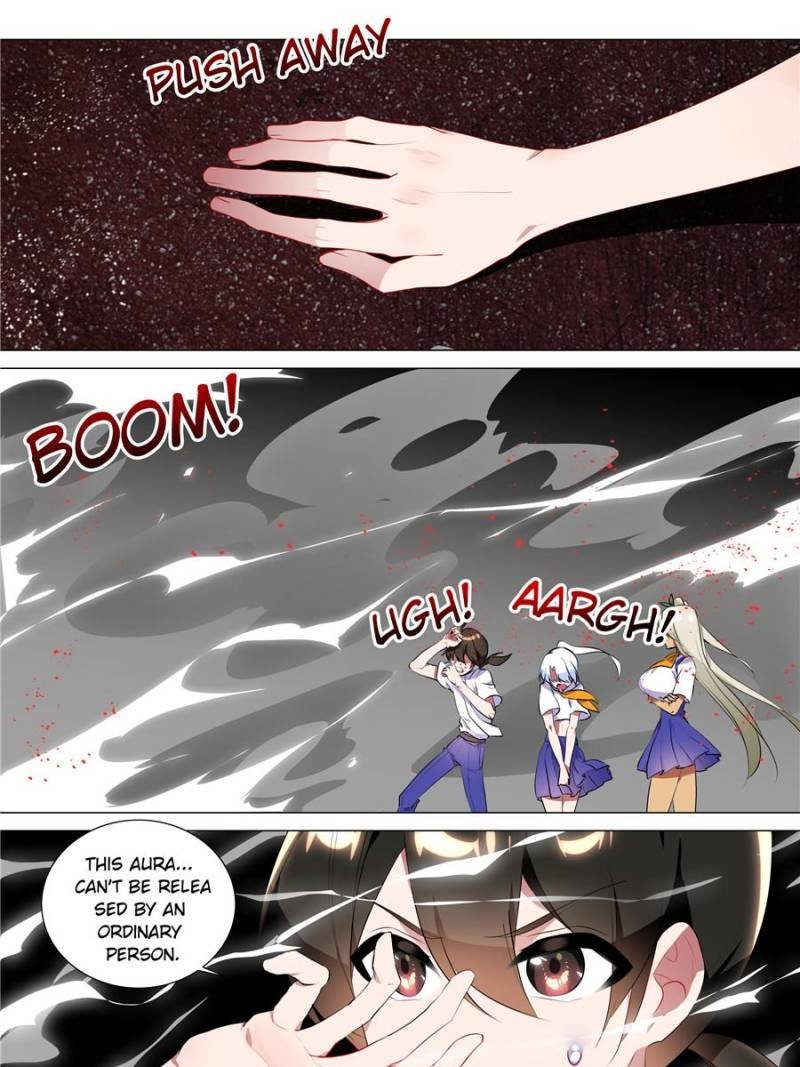 Page 5 of Chapter 56