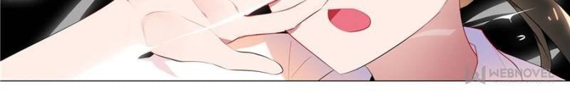 Page 6 of Chapter 56