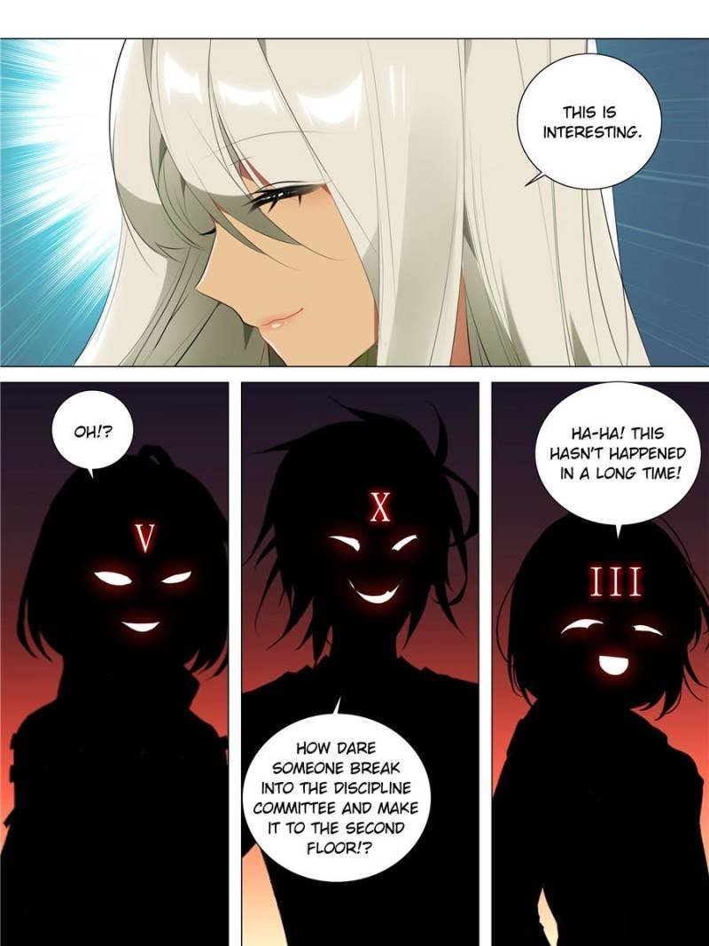 Page 7 of Chapter 56