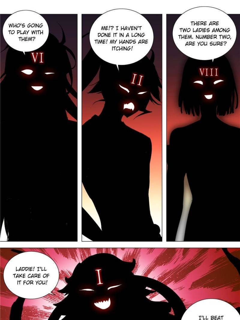 Page 9 of Chapter 56