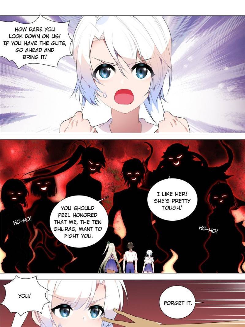 Page 11 of Chapter 56