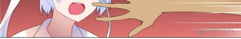 Page 12 of Chapter 56