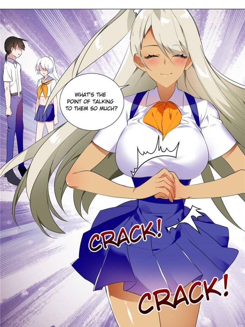 Page 13 of Chapter 56